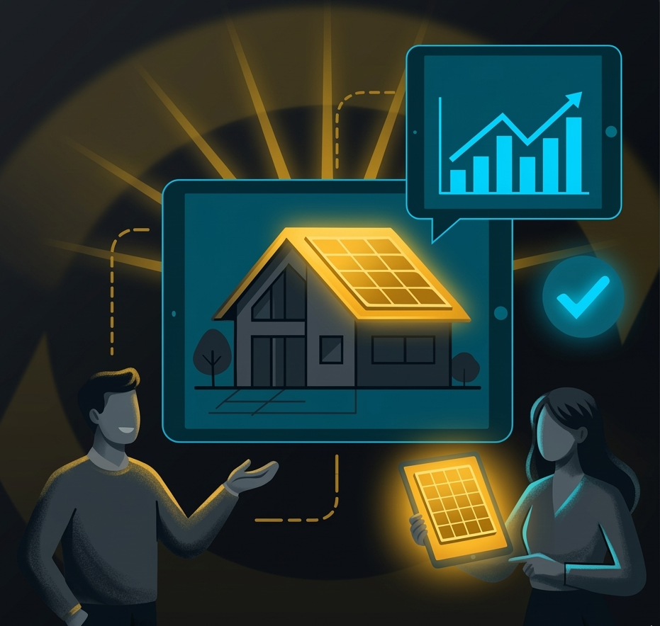 Design approval and cost savings analysis